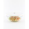 Couvercle universel sous-vide 21 cm - Visuel 1